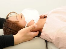 垂水坂口鍼灸整骨院