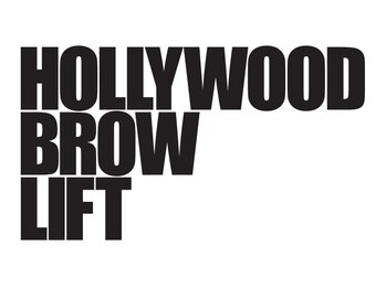 アイプリーム 恵比寿(Eyepreme)/ハリウッドブロウリフト公認店