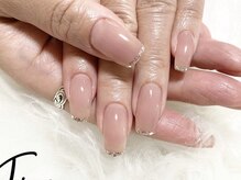 ファイン(Fine)/Office Nail