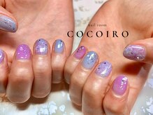ココイロ(COCOIRO)/