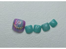 ■monthly■定額デザイン6650