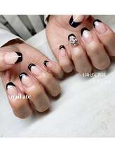 ラッシュケー アテ(LASH-K ate)/150分定額制ハンド