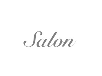 ミュウ(Mu)/【店内】白基調の癒され空間