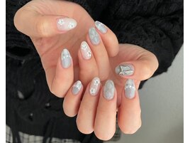/9500  パーツ代別途