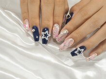 アモーレ(amore)/