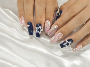 アモーレ(amore)/