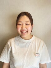 ゆめみし 山科駅前店&nbsp;藤城 