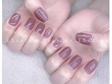 ニゴサロン(25Salon)/