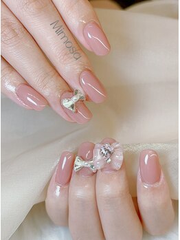 ミモザ 吉祥寺(Mimosa)/