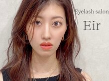 シル 京橋(Cil)/まつげパーマ/まつ毛パーマ/眉毛