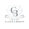 クリアビューティー(CLEAR BEAUTY)のお店ロゴ