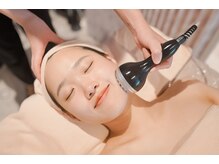 フェムビー(FEMBE)/脂肪燃焼&リフトアップでW効果