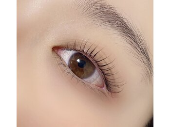 アイディア(Eyedea-)