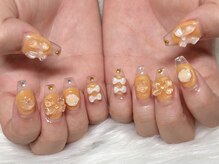 イッポ 四日市(ippo)/parts free design