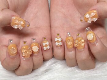 イッポ 四日市(ippo)/parts free design