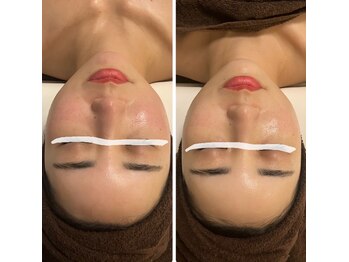 ジェニー(JENNI)/ララピール×LDM