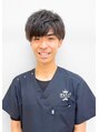 ほねキング 東松戸駅前整骨院/藤井大輝/整体/産後骨盤矯正/肩こり