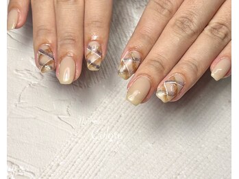 クロレ(Colore')/