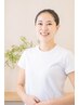 【佐藤限定★TOTALお任せプラン】全てのお悩みにスペシャルオーダー 120分　