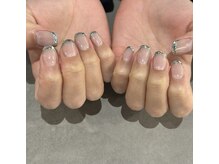 アクトジャパングランドイースト 香椎照葉店(ACT JAPAN GRAND EAST)/french