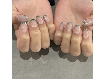 アクトジャパングランドイースト 香椎照葉店(ACT JAPAN GRAND EAST)/french