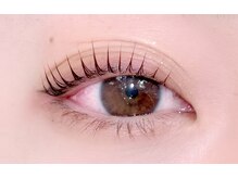 リノア(Linoa)/ラッシュリフト（立ち上げ）