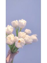 キャナ(CANA) Kanae