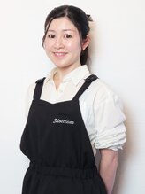 シュークリア 大塚(shoeclear) 北爪 夕貴