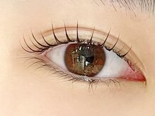 サクラブロウ 心斎橋店(Sakura-blow)/心斎橋まつげパーマパリジェンヌ