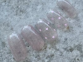 マグ/フラッシュシンプル