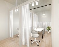 プティジョナ(Petit Jona)