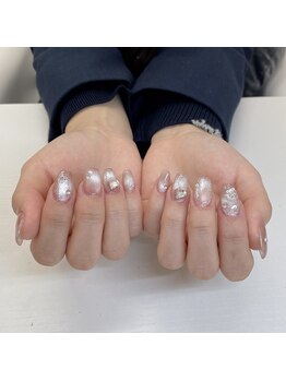 スピラ 上通店(Spira)/