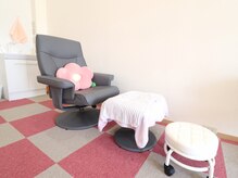 静心リラクゼーション/店内【岐阜/芥見/オイル】