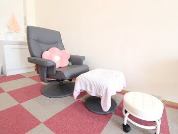 静心リラクゼーション/店内【岐阜/芥見/オイル】