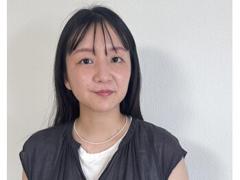 シロイロ(SHIROIRO)/