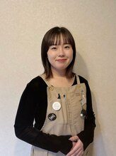 マーチ 西船橋店(MARCH)&nbsp;白取 茉緒奈