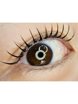 デザイン力が自慢のサロン