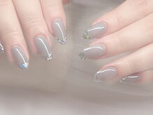 ワイアンドエス(Y&S)/