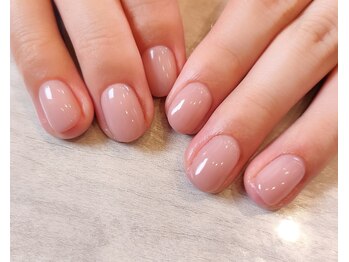 プリモ(.PLiMO)/