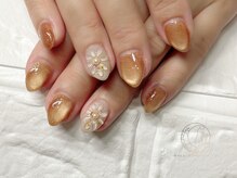 ニケ/シンプルプラン¥6500