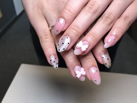 持ち込みデザイン