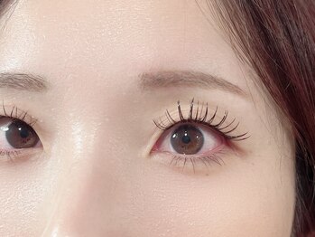 ザ ビー 岡崎店(the B)/マツエク