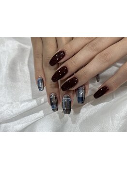 初めての方にオススメ