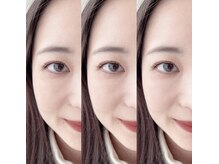 クオーレ(Cuore)の雰囲気（Private salon  ）