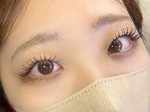 バカンス(VACANCES)/エクリフ