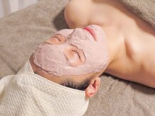 エテル(eter)/パック