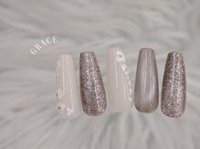 グレイス(GRACE)/