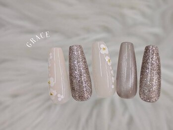 グレイス(GRACE)/