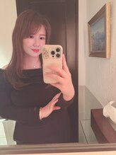 ルミナスビューティー(LUMINOUS BEAUTY)&nbsp;TOMOMI 