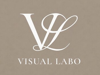 ビジュアルラボ(VISUAL LABO)の写真/【骨格や肉質からのバスト診断】下着の視点でバストの状態を確認。正しいフィッティングで理想のバストへ◎